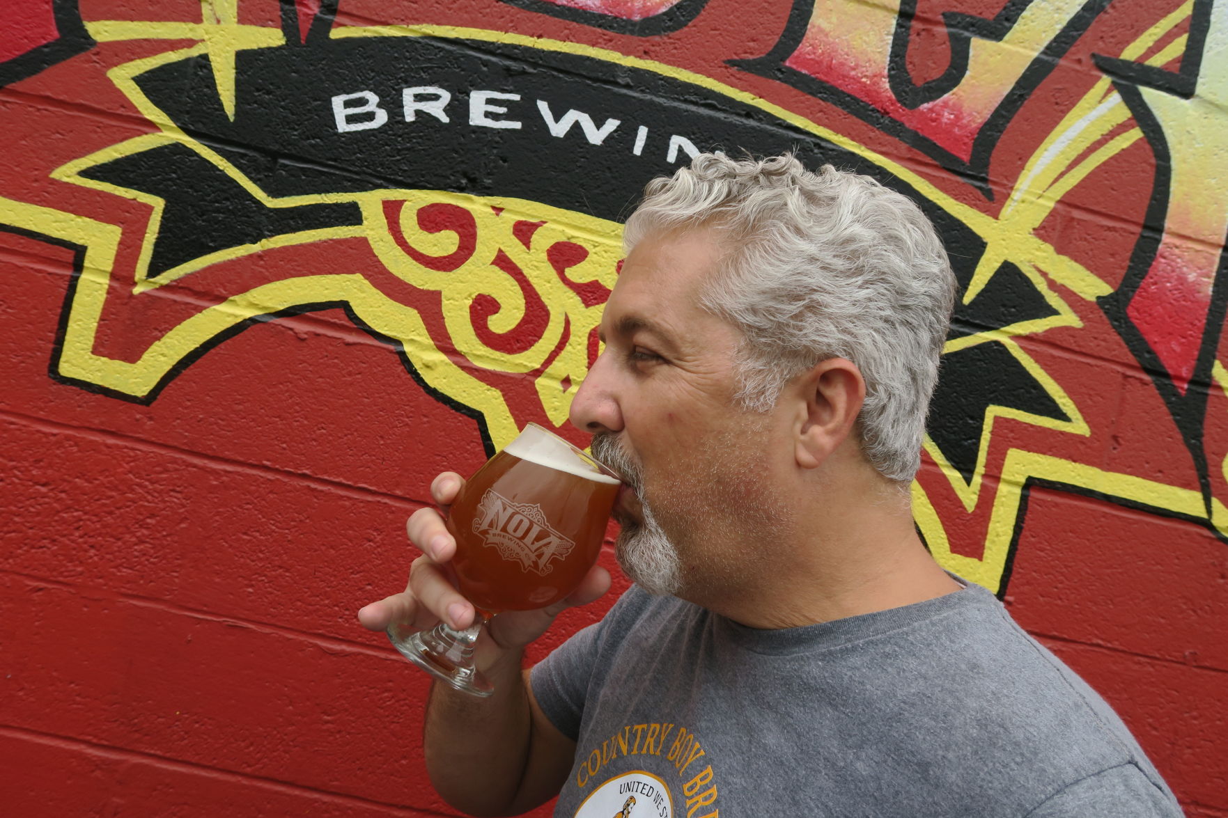 greenwavebeer4.jpg